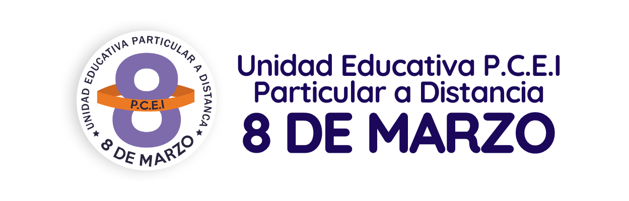 Colegio 8 de Marzo